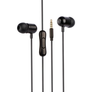 هندزفری Oxin M3