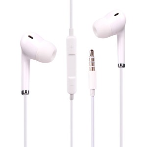 هندزفری Interface Earphone M25