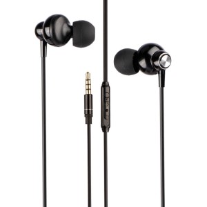 هندزفری Oxin M4