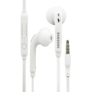 هندزفری Samsung Galaxy S7