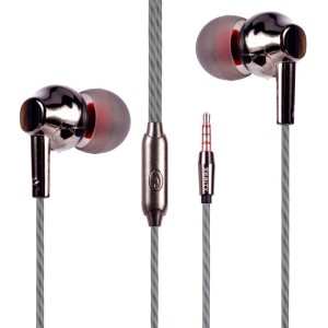 هندزفری Verity V-E98