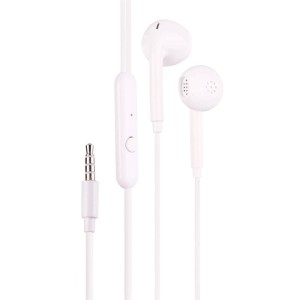 Miqia ME15-W Handsfree