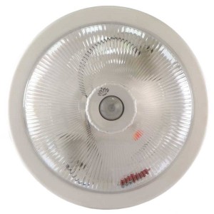 چراغ سقفی سنسوردار تایم ایران