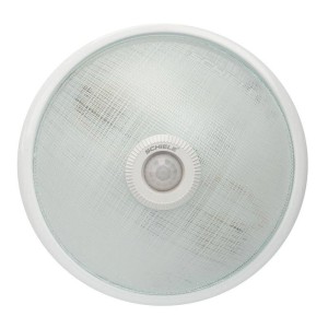 چراغ سقفی سنسوردار Schiele SC 886