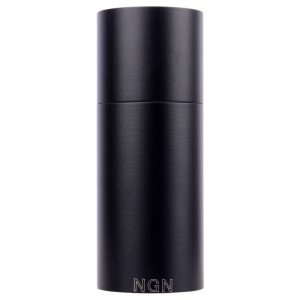 چراغ سقفی Noor Gostaran 15cm