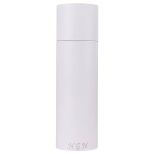 چراغ سقفی Noor Gostaran 20cm