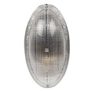 چراغ دیواری Viona