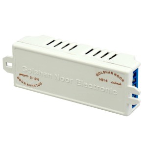 ترانس Golshan Noor Electronic 2x36W FPL