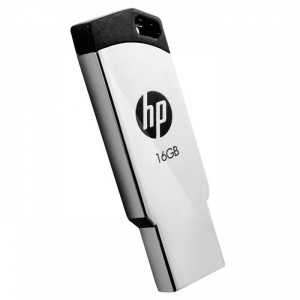 فلش ۱۶ گیگ اچ پی HP V236W