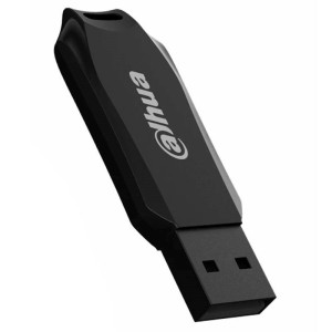 فلش ۳۲ گیگ داهوا Dahua U176 USB3.2
