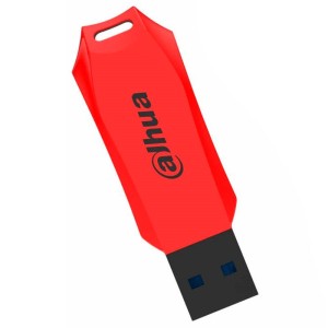 فلش ۳۲ گیگ داهوا Dahua U176 USB3.2