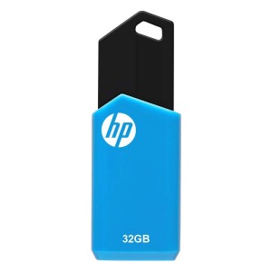 فلش ۳۲ گیگ اچ پی HP V150W