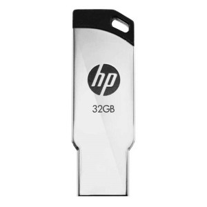 فلش ۳۲ گیگ اچ پی HP V236W