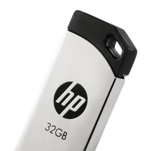 فلش ۳۲ گیگ اچ پی HP V236W