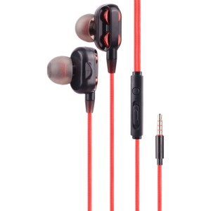 هندزفری Huawei H-99