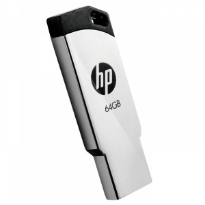 فلش ۶۴ گیگ اچ پی HP V236W