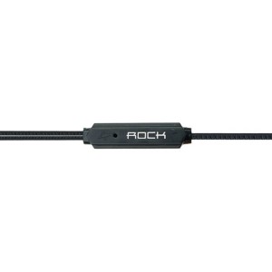 هندزفری Rock 180