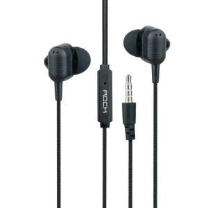 هندزفری Rock 180