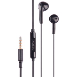 هندزفری Yison X1