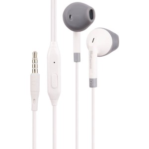 هندزفری Blue Spectrum R9