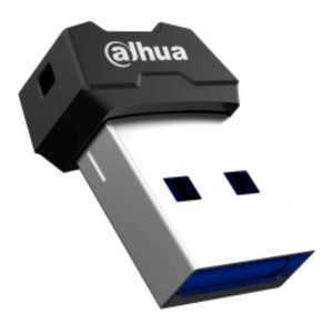 فلش ۶۴ گیگ داهوا Dahua U166 USB3.2
