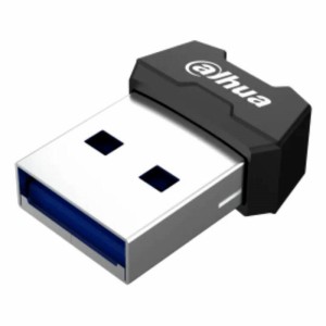 فلش ۶۴ گیگ داهوا Dahua U166 USB3.2