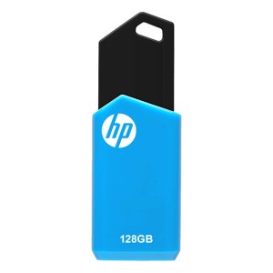 فلش ۱۲۸ گیگ اچ پی HP V150W