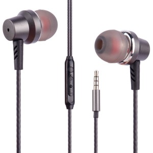 هندزفری Kingstar KE44