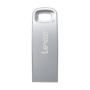 فلش ۱۲۸ گیگ لکسار Lexar JumpDrive M35 USB3.0