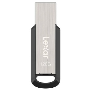 فلش ۱۲۸ گیگ لکسار Lexar JumpDrive M400 USB3.0