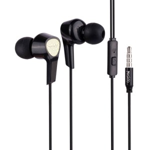 هندزفری Yesido YH25