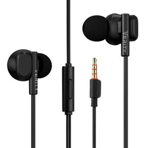 هندزفری Verity V-E85