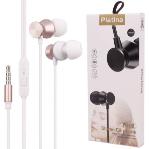 هندزفری Platina PH-08