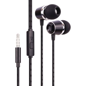 هندزفری Platina PH-07