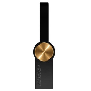 فلش ۱۲۸ گیگ ایکس انرژی X-Energy Shiny USB3.0