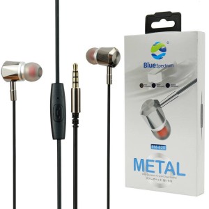 هندزفری Blue Spectrum BM-820