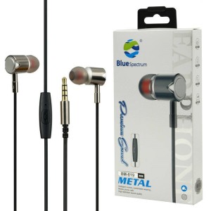 هندزفری Blue Spectrum BM-819