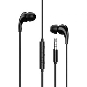 هندزفری Remax RW-108