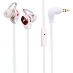 هندزفری Mqbix MQET39