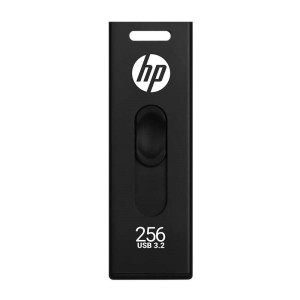 فلش ۲۵۶ گیگ اچ پی HP X911W USB3.2