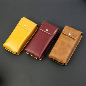 کیف پاور بانک رنگی ۲۰۰۰۰ Mi