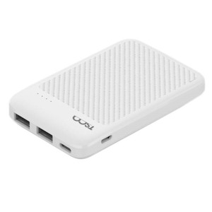 پاوربانک ۵۰۰۰ تسکو TSCO TP 803