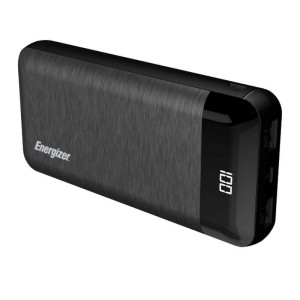 پاور بانک ۲۰۰۰۰ انرجایزر Energizer UE20058 10.5W