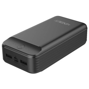 پاور بانک فست شارژ ۳۰۰۰۰ ایکس انرژی X-Energy X-99PD QC3 PD 20W