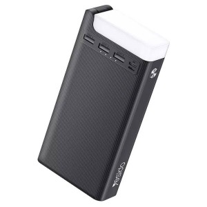 پاور بانک فست شارژ ۳۰۰۰۰ یسیدو Yesido YP26 PD 22.5W