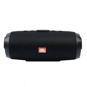 اسپیکر بلوتوثی رم و فلش خور JBL CHARGE 3