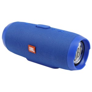 اسپیکر بلوتوثی رم و فلش خور JBL CHARGE 3