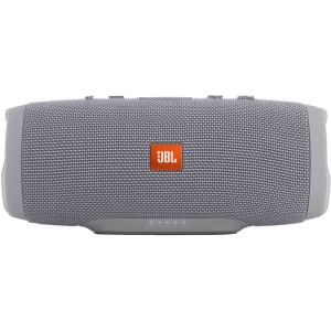 اسپیکر بلوتوثی رم و فلش خور JBL CHARGE 3