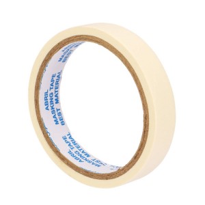 چسب کاغذی ۲ سانتی متری Abril 16 Yard