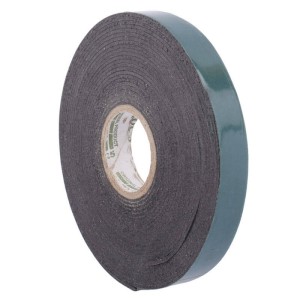 چسب دو طرفه فوم Corosa 1cm